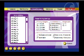 keyboarding pro deluxe 2 free download