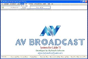 Cable Tv Channel Software Crack 74 axelle drivers multi