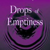 Emptiness Song Download