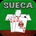 Download De Sueca Online