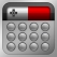 Salary Tax Calculator Malta