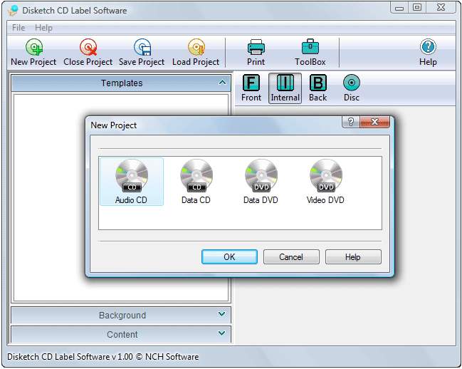 signmaster pro software download