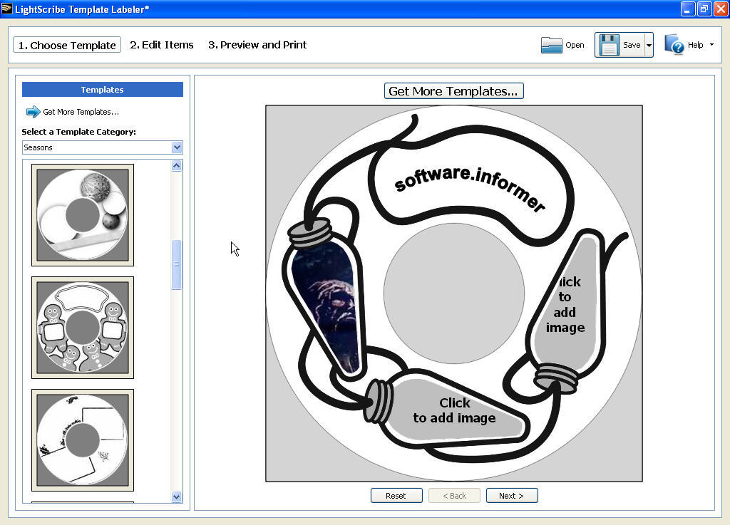 lightscribe system software windows 10 pro