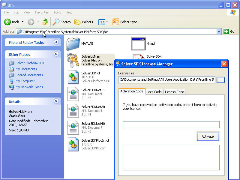 Microsoft Platform Sdk Windows 7 X64