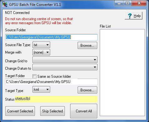 arf file converter for mac_ARF files can be converted to369 _convert ...