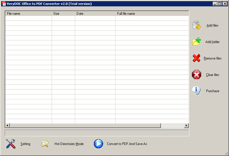 ... . From- is out for you. Ppm, coefficient milliliter b. Coefficient