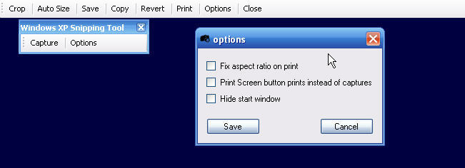 Download Them WINDOWS XP SNIPPING TOOL DOWNLOAD