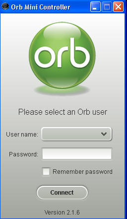 orb br