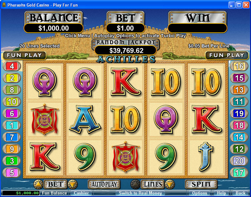 Play Online Slot Machines, Free Slot.