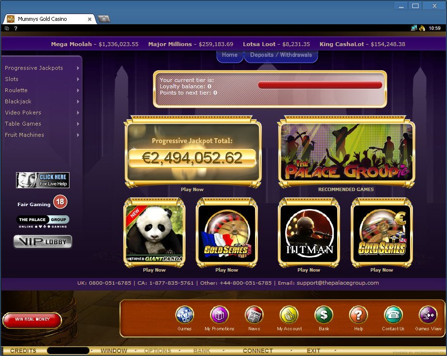 Zynga is eying the potential for real-money gambling to lift revenues from