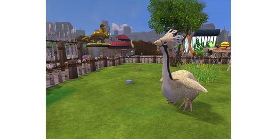 zoo tycoon 2 ultimate collection free download full version