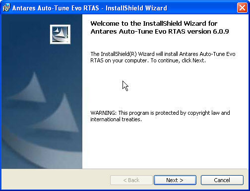 How To Download Antares Autotune 4 For Free
