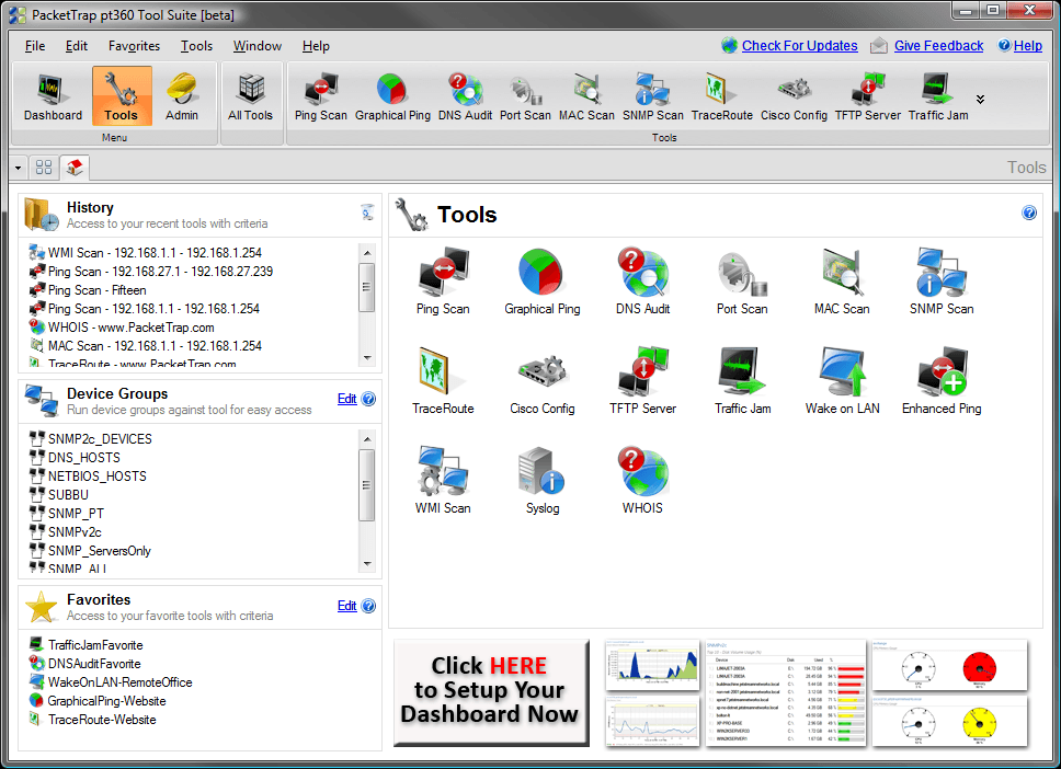 open source syslog server windows reviews_Syslog servers - Open372 ...